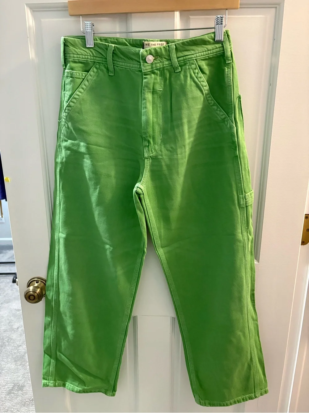 Free People nwot